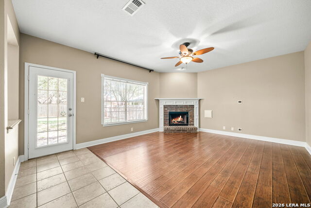 2023 Chittim Trail Dr Property Photo 8
