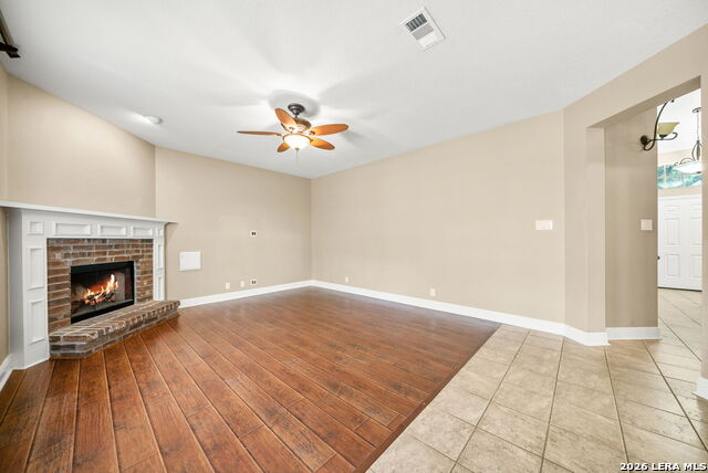 2023 Chittim Trail Dr Property Photo 9