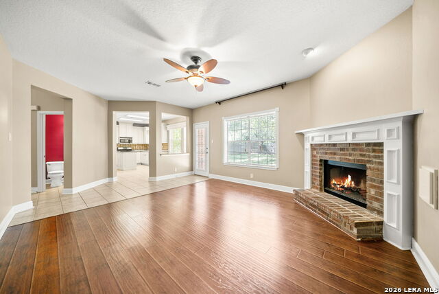 2023 Chittim Trail Dr Property Photo 10