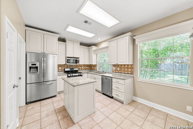 2023 Chittim Trail Dr Property Photo 11