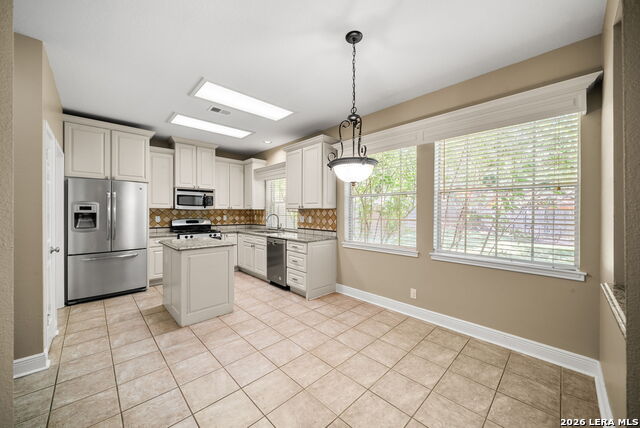 2023 Chittim Trail Dr Property Photo 13