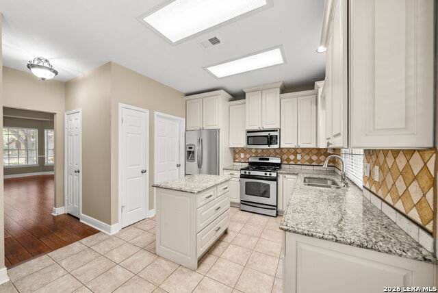 2023 Chittim Trail Dr Property Photo 14