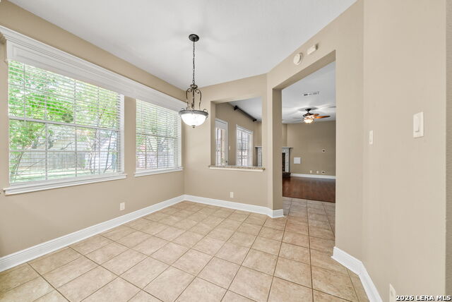 2023 Chittim Trail Dr Property Photo 15