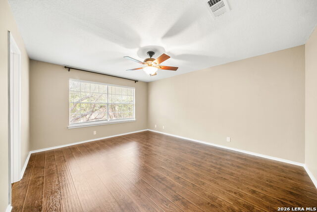 2023 Chittim Trail Dr Property Photo 17