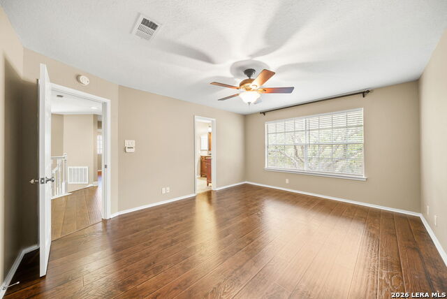 2023 Chittim Trail Dr Property Photo 18
