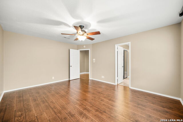 2023 Chittim Trail Dr Property Photo 19
