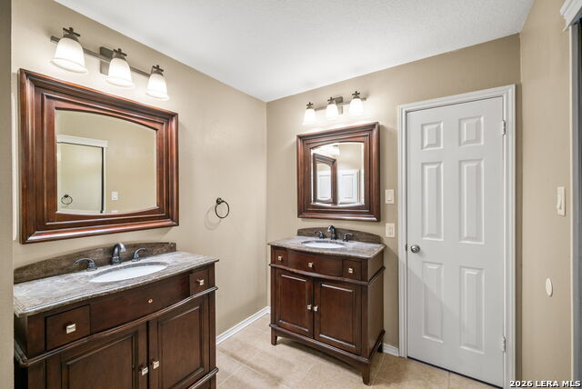 2023 Chittim Trail Dr Property Photo 20