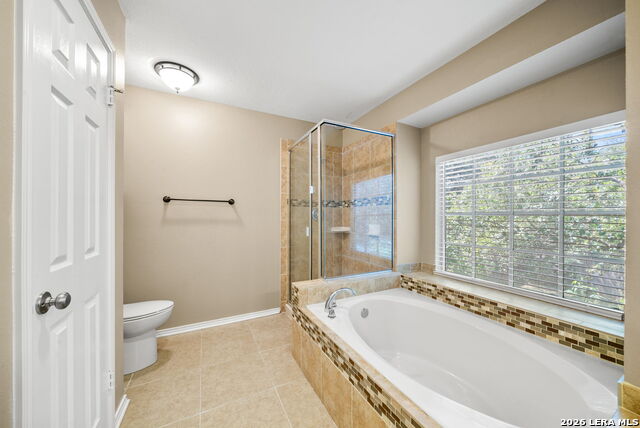 2023 Chittim Trail Dr Property Photo 21