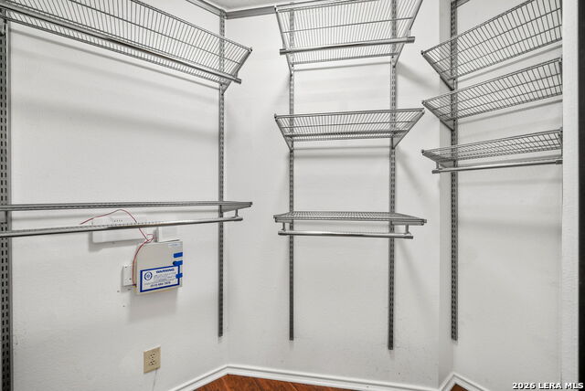 2023 Chittim Trail Dr Property Photo 22