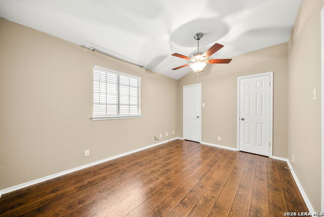 2023 Chittim Trail Dr Property Photo 24