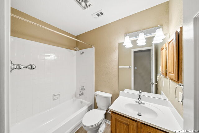2023 Chittim Trail Dr Property Photo 25