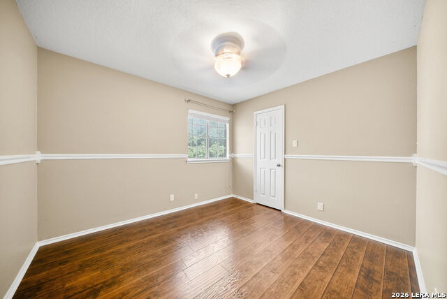 2023 Chittim Trail Dr Property Photo 26