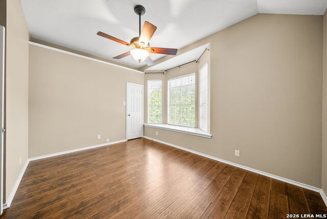 2023 Chittim Trail Dr Property Photo 27