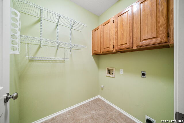 2023 Chittim Trail Dr Property Photo 28