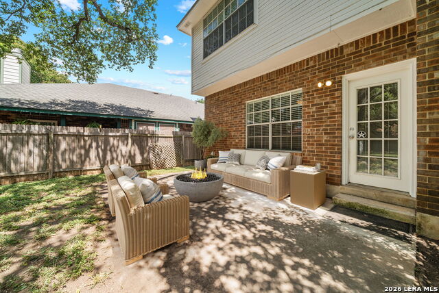 2023 Chittim Trail Dr Property Photo 30