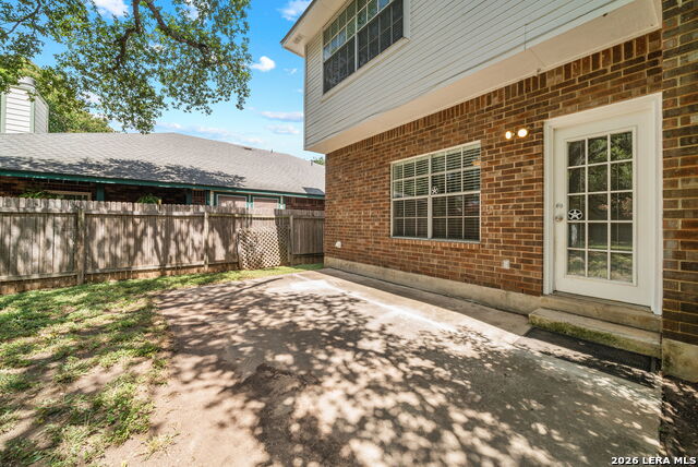 2023 Chittim Trail Dr Property Photo 31