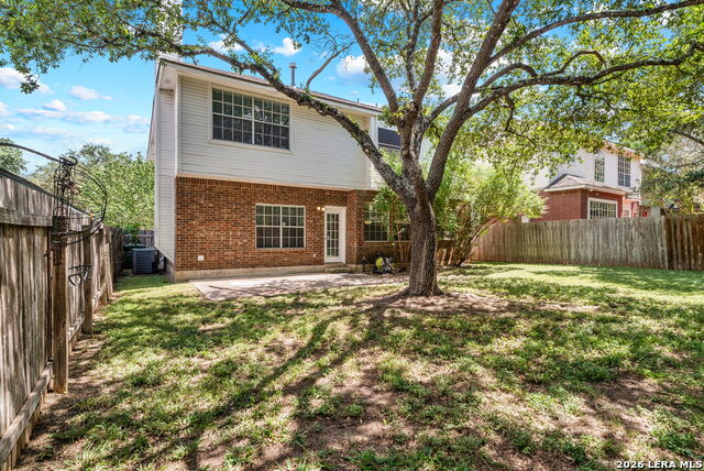 2023 Chittim Trail Dr Property Photo 32
