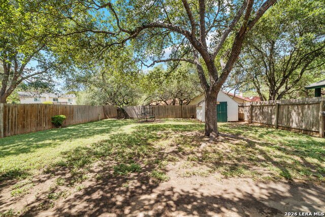 2023 Chittim Trail Dr Property Photo 33
