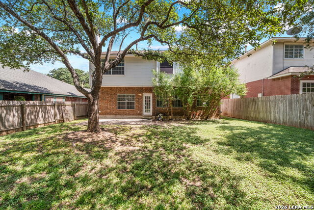 2023 Chittim Trail Dr Property Photo 34