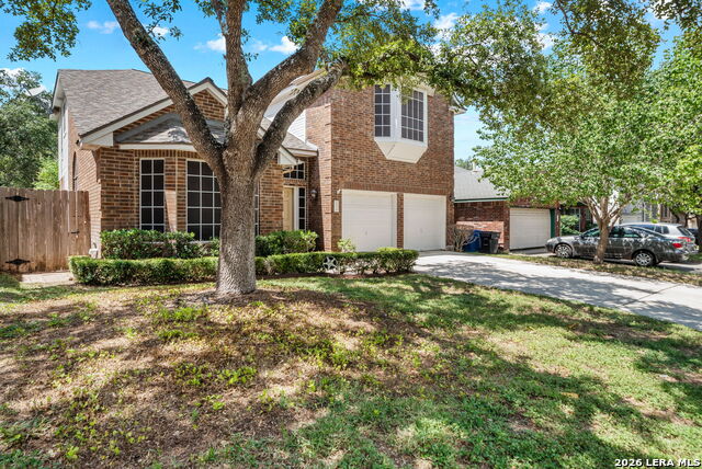 2023 Chittim Trail Dr Property Photo 36