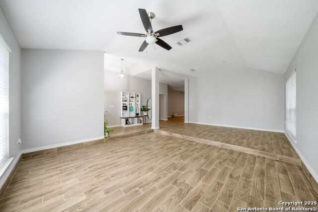 13511 Thessaly Property Photo 5
