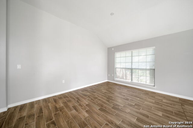 13511 Thessaly Property Photo 6