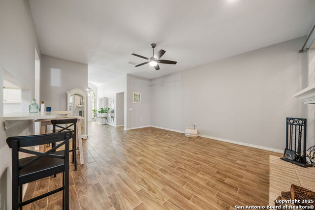 13511 Thessaly Property Photo 10