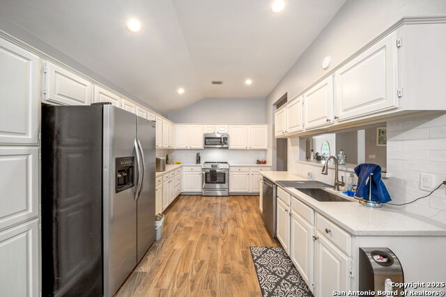 13511 Thessaly Property Photo 13