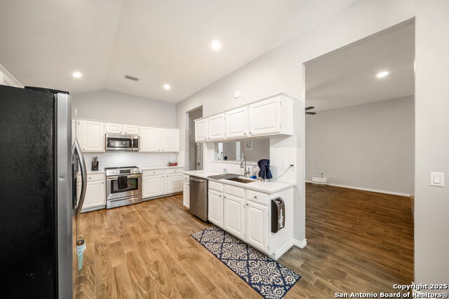 13511 Thessaly Property Photo 14