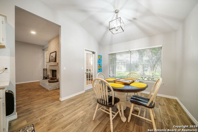 13511 Thessaly Property Photo 16