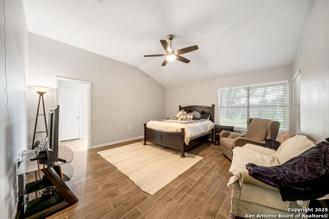 13511 Thessaly Property Photo 17
