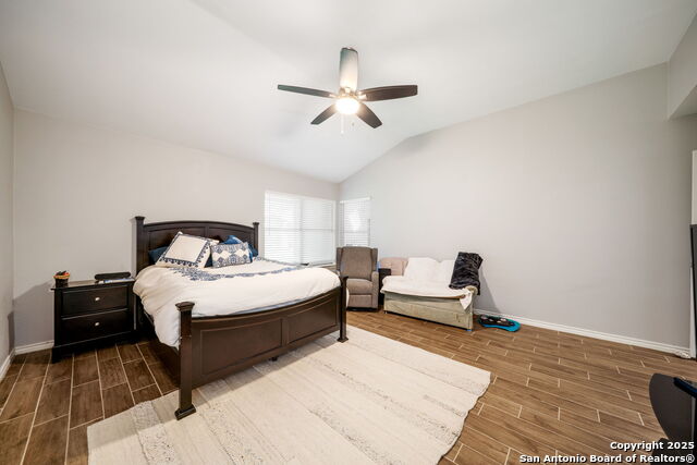 13511 Thessaly Property Photo 18