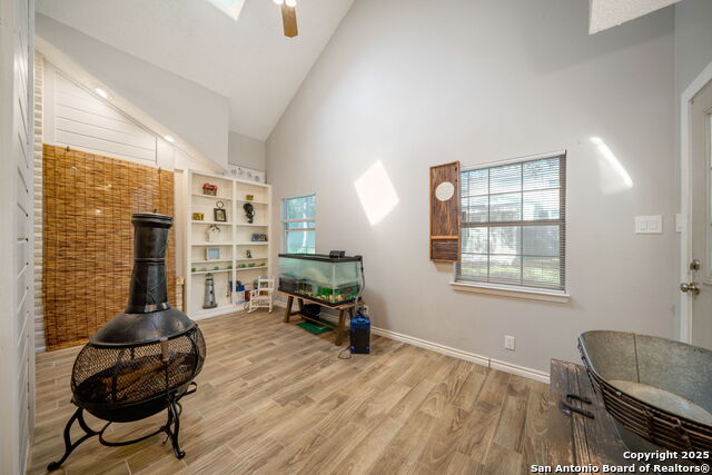 13511 Thessaly Property Photo 24