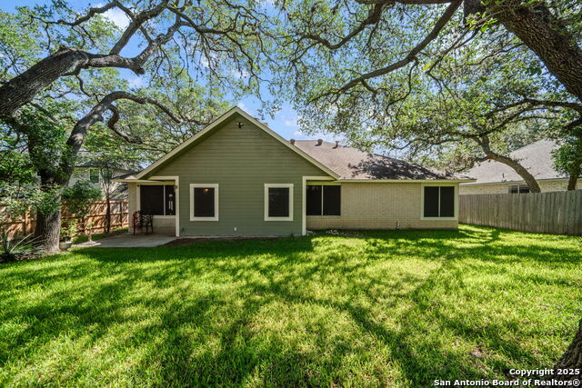 13511 Thessaly Property Photo 30