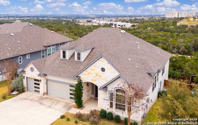 24011 Azul Dawn Property Photo 2