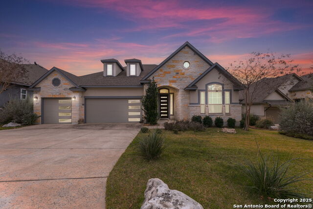 24011 Azul Dawn Property Photo 3