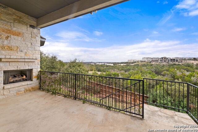 24011 Azul Dawn Property Photo 4