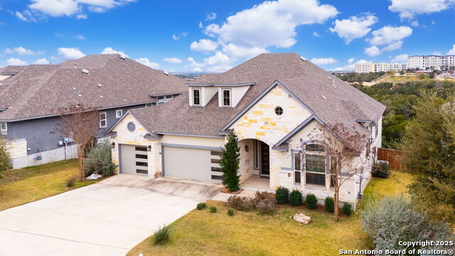 24011 Azul Dawn Property Photo 5