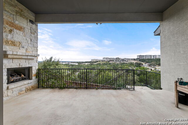 24011 Azul Dawn Property Photo 7