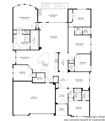 24011 Azul Dawn Property Photo 8