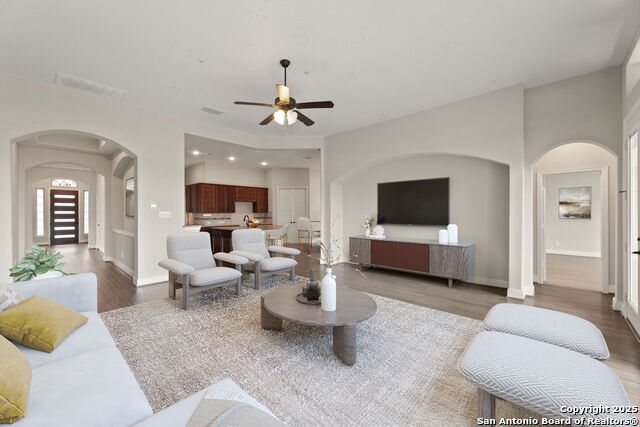 24011 Azul Dawn Property Photo 9