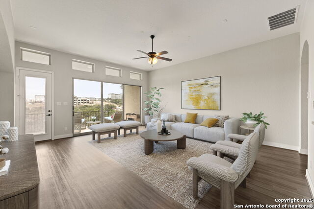 24011 Azul Dawn Property Photo 10