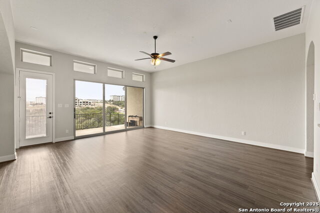 24011 Azul Dawn Property Photo 11