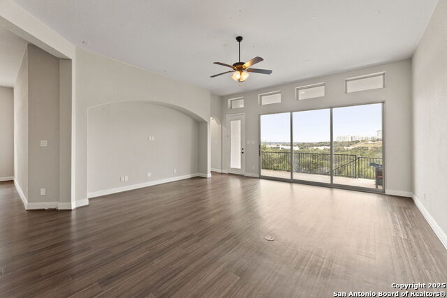 24011 Azul Dawn Property Photo 12