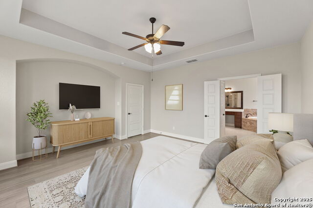 24011 Azul Dawn Property Photo 13