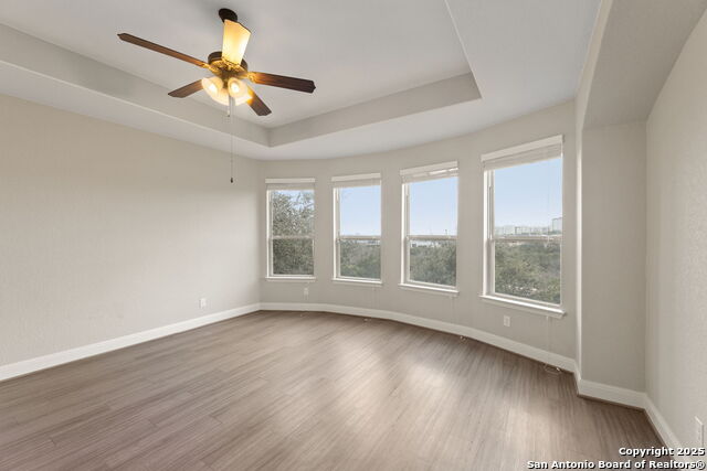24011 Azul Dawn Property Photo 14