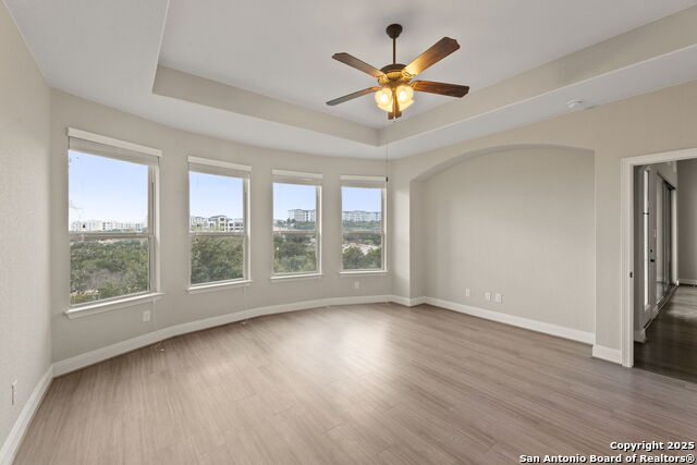 24011 Azul Dawn Property Photo 15