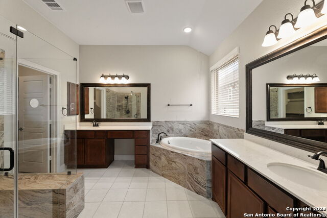 24011 Azul Dawn Property Photo 17