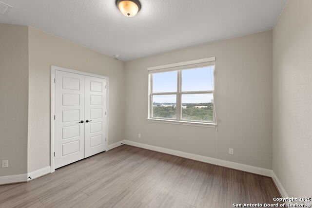 24011 Azul Dawn Property Photo 19