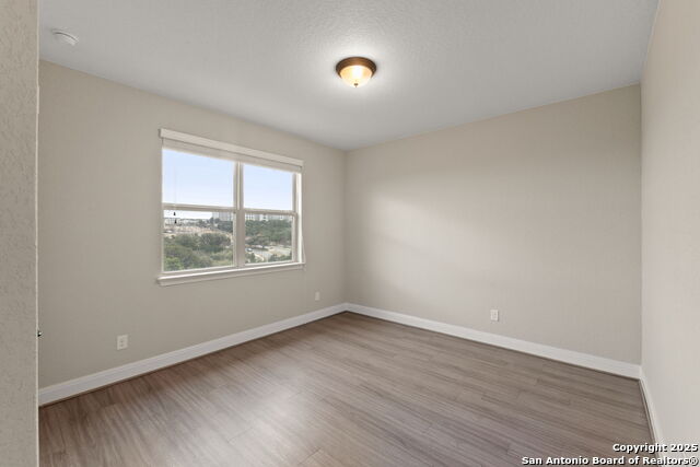 24011 Azul Dawn Property Photo 20